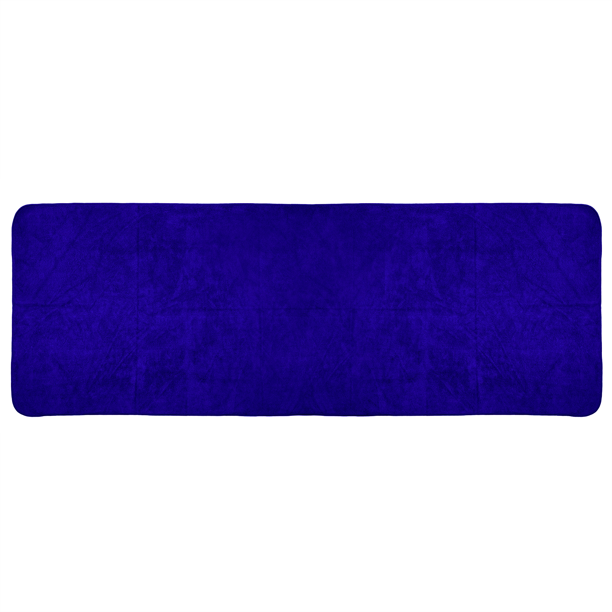 Полотенце KELSEY, Королевский синий-1