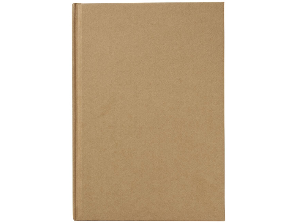 Блокнот Fiddle adult, натуральный-2