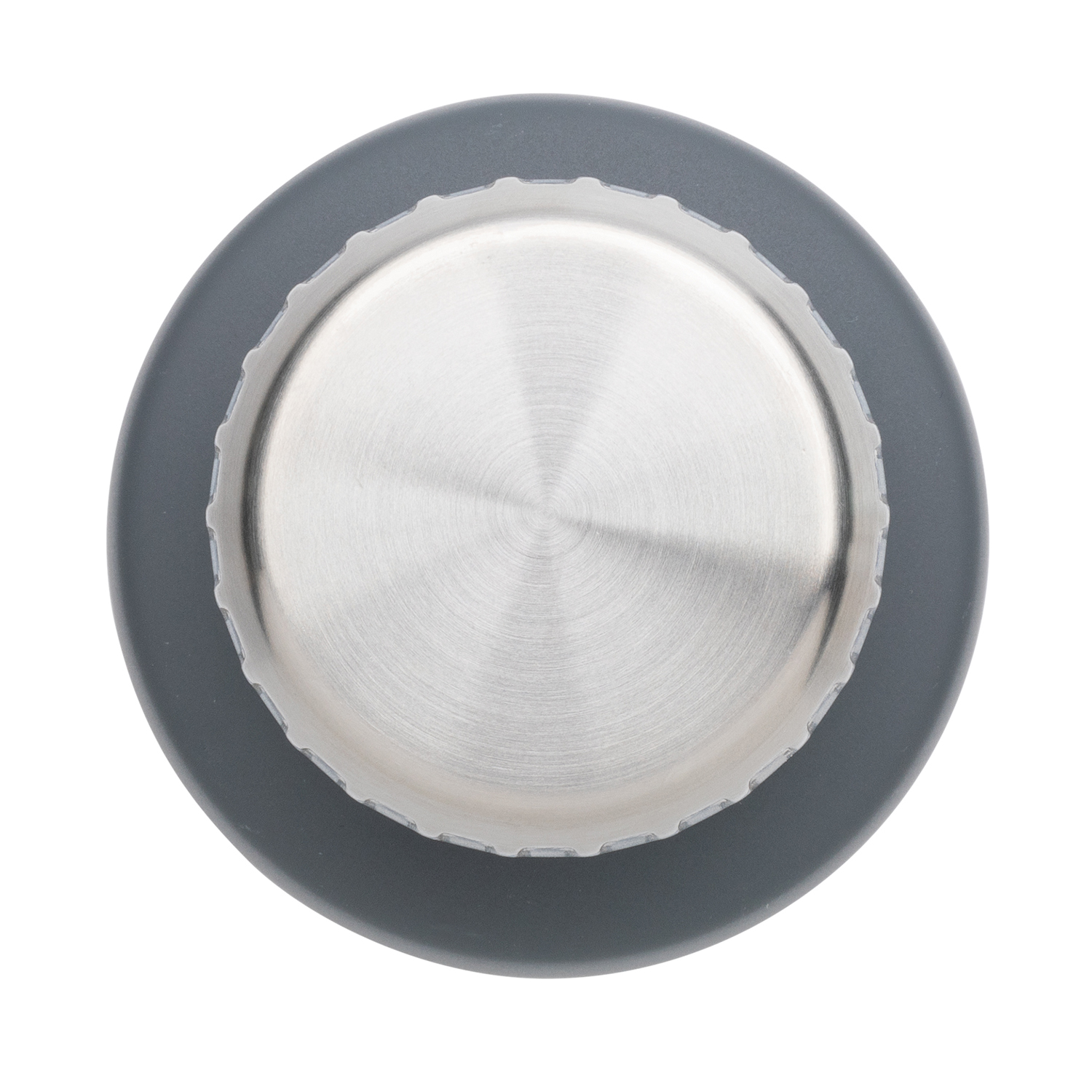 Герметичная вакуумная бутылка Trend, 350 мл-6