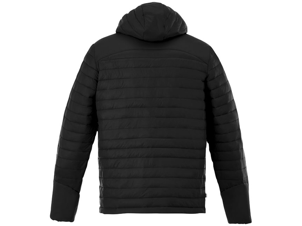 Утепленная куртка Silverton, мужская-1