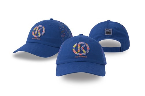 Лабораторный образец #2498 (используйте его для создания вашего индивидуального дизайна), белый-11