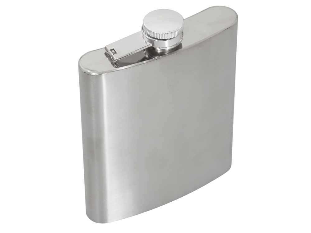 Подарочный набор-19