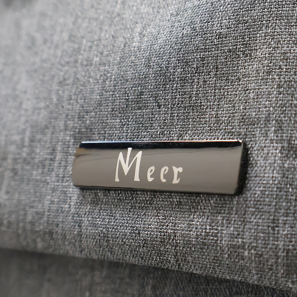 Рюкзак Lifestyle, Тёмно-серый-4