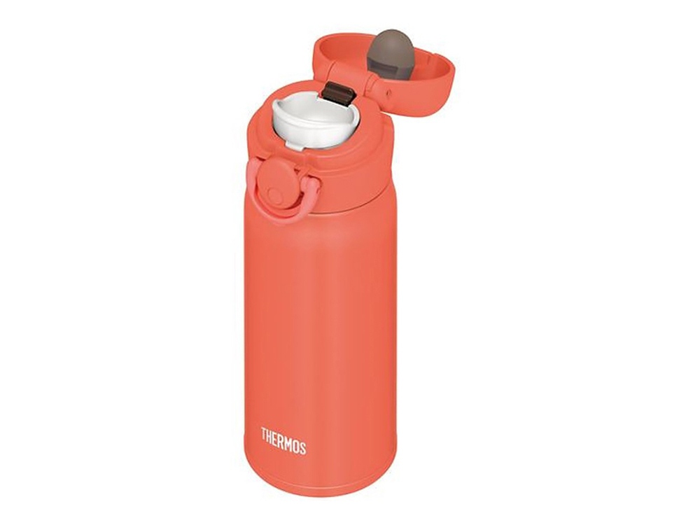 Термос из нерж. стали тм THERMOS JNR-353 COR 0.35L-2