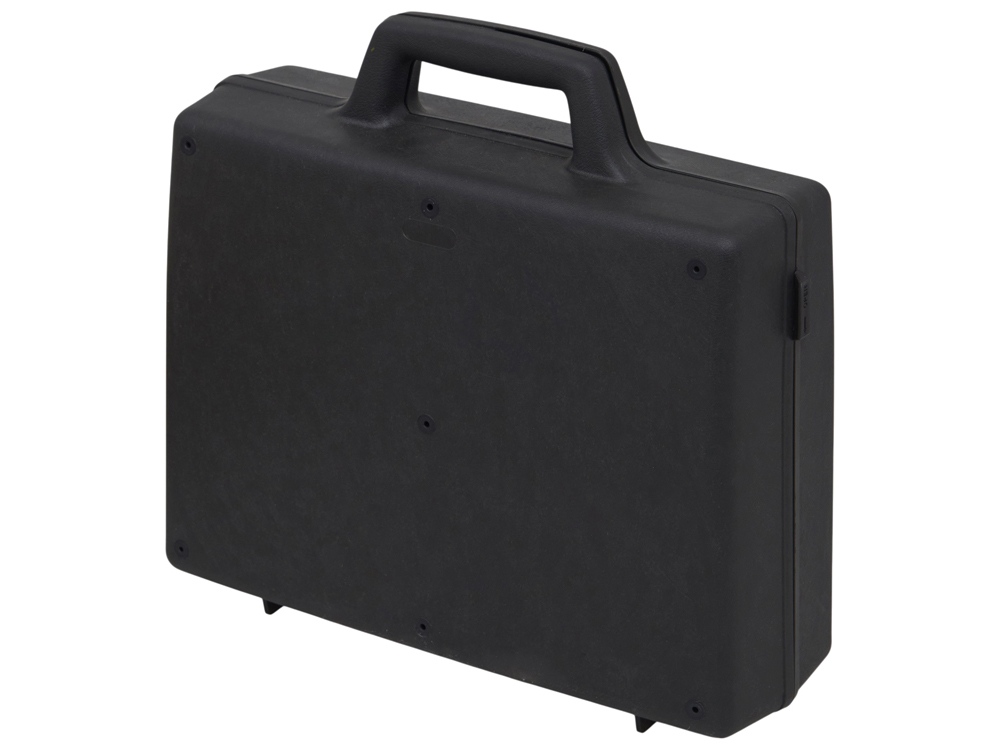 Подарочный набор в пластиковом кейсе-4