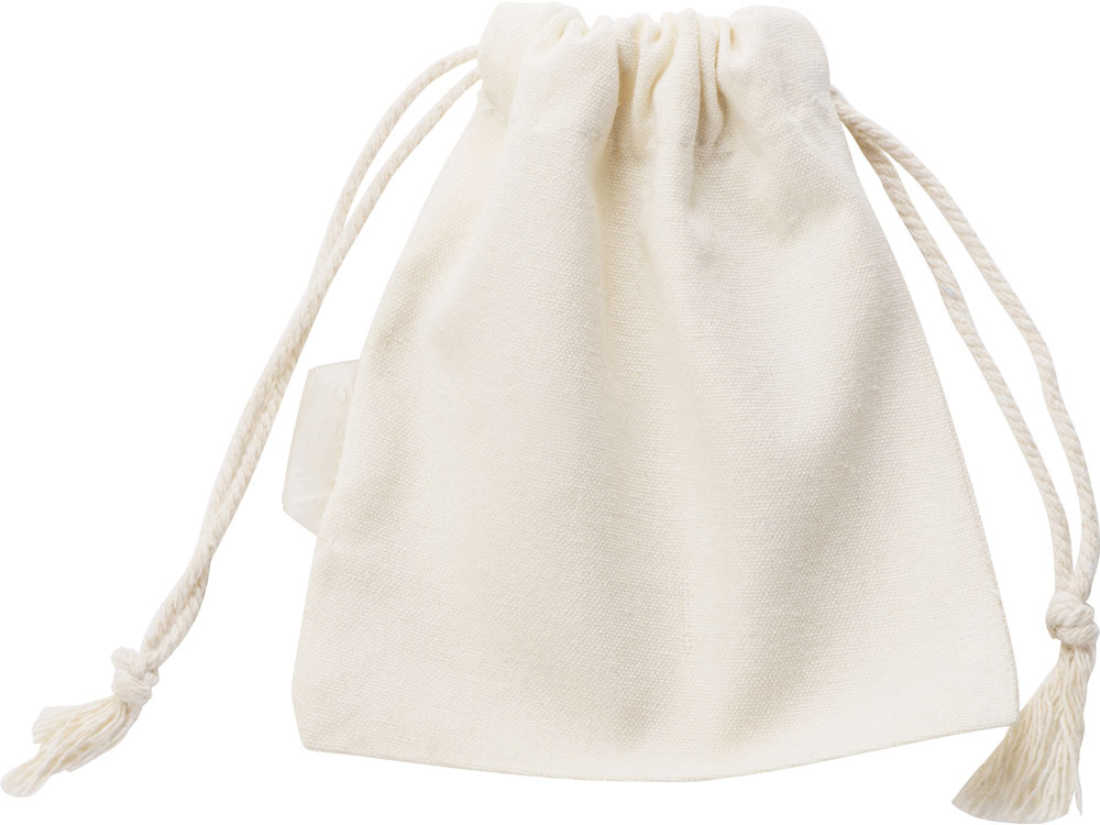 Массажный мяч для МФР Relax, 8 см-6