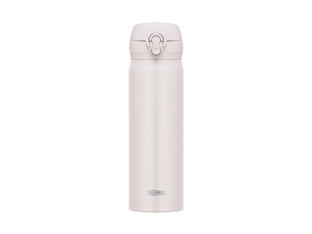 Термос из нерж. стали тм THERMOS JNL-506 ASWH0.5L-1