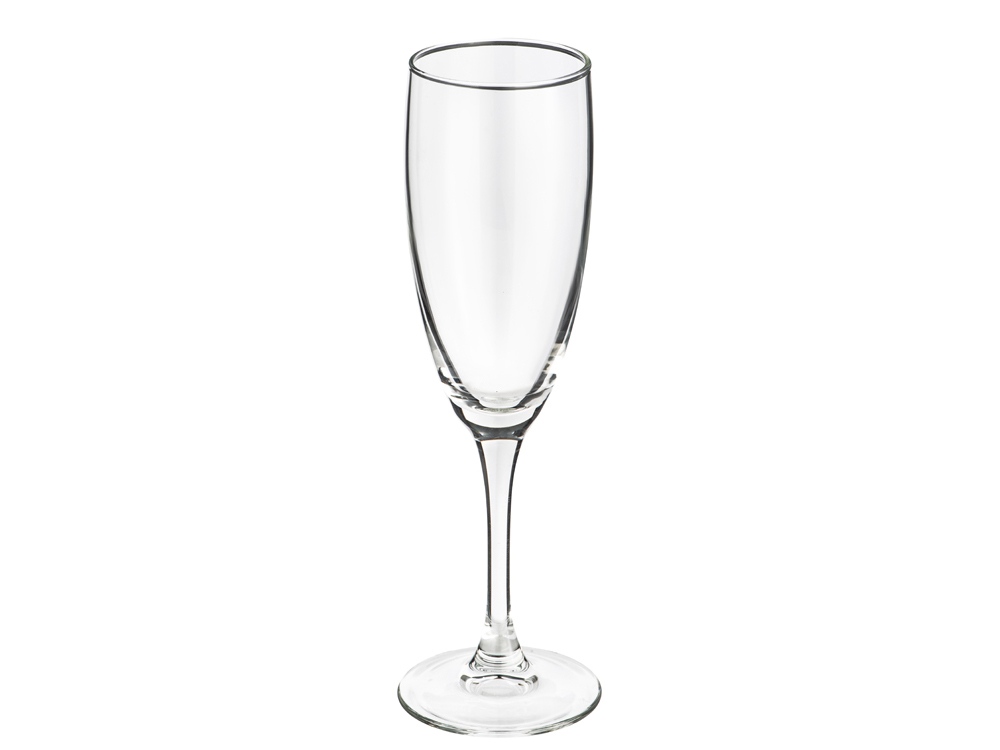 Бокал для шампанского Flute-0