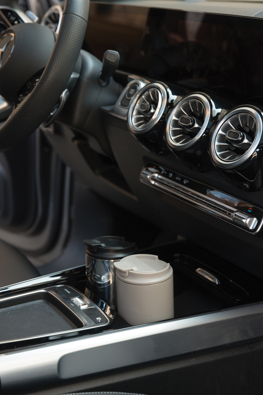 Термокружка VINGA Nagano RCS, 350 мл-13