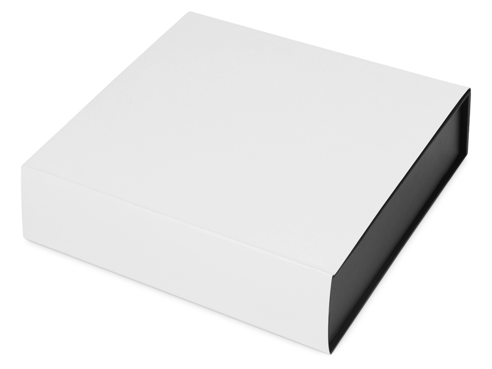 Награда Diamond, синий-5