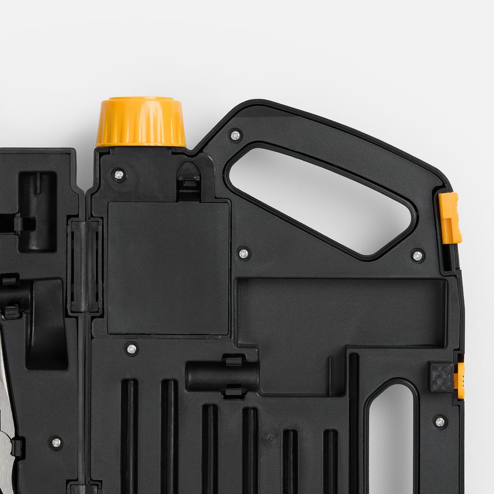 Набор инструментов Home Fuel-2