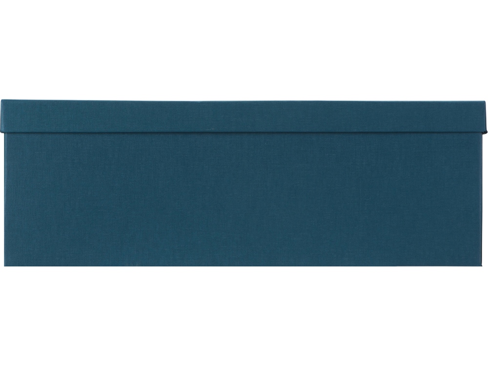 Набор со штофом МЕТАЛЛУРГИ-4