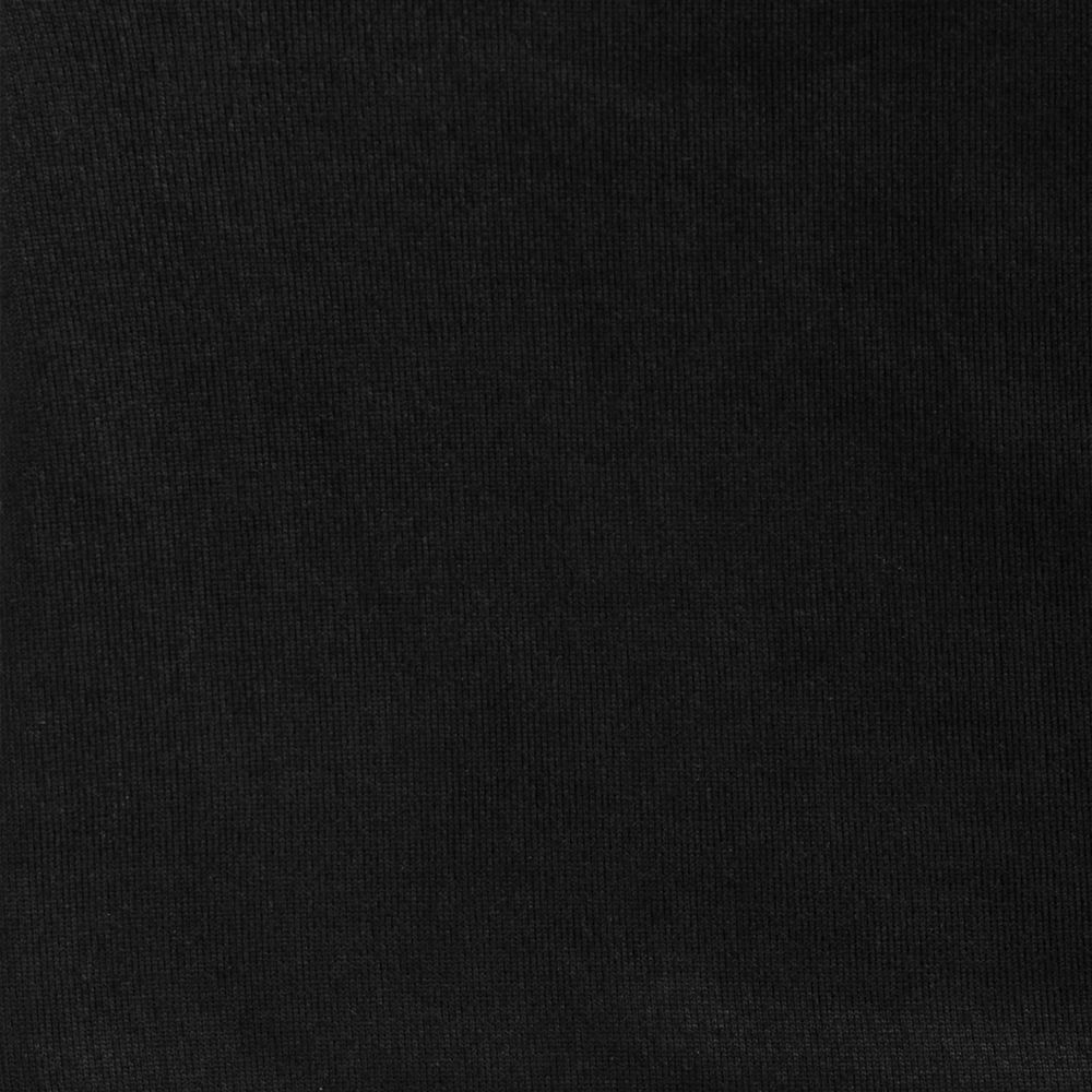 Шапка Senti, черная-1