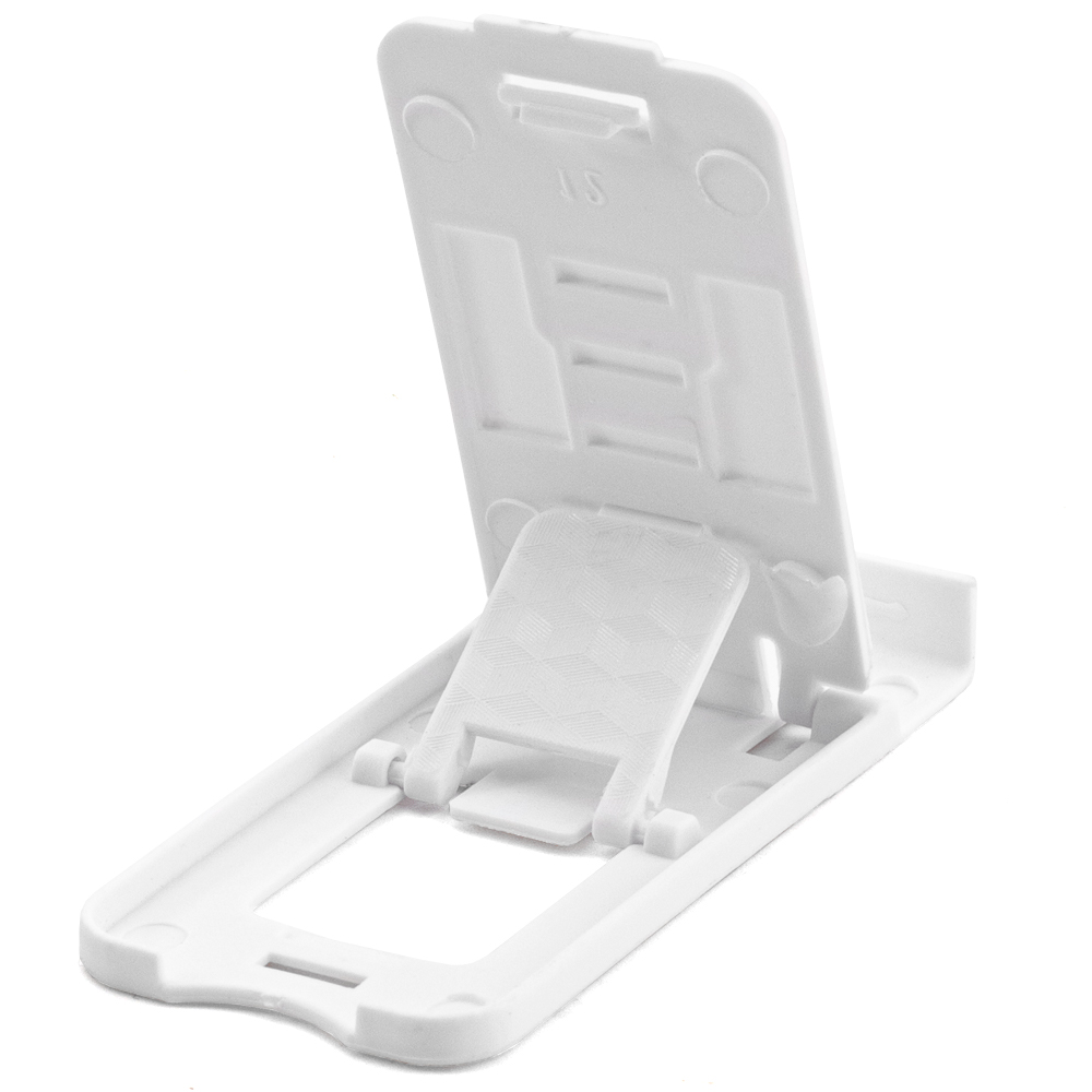 Подставка для телефона Grew, Белый-7
