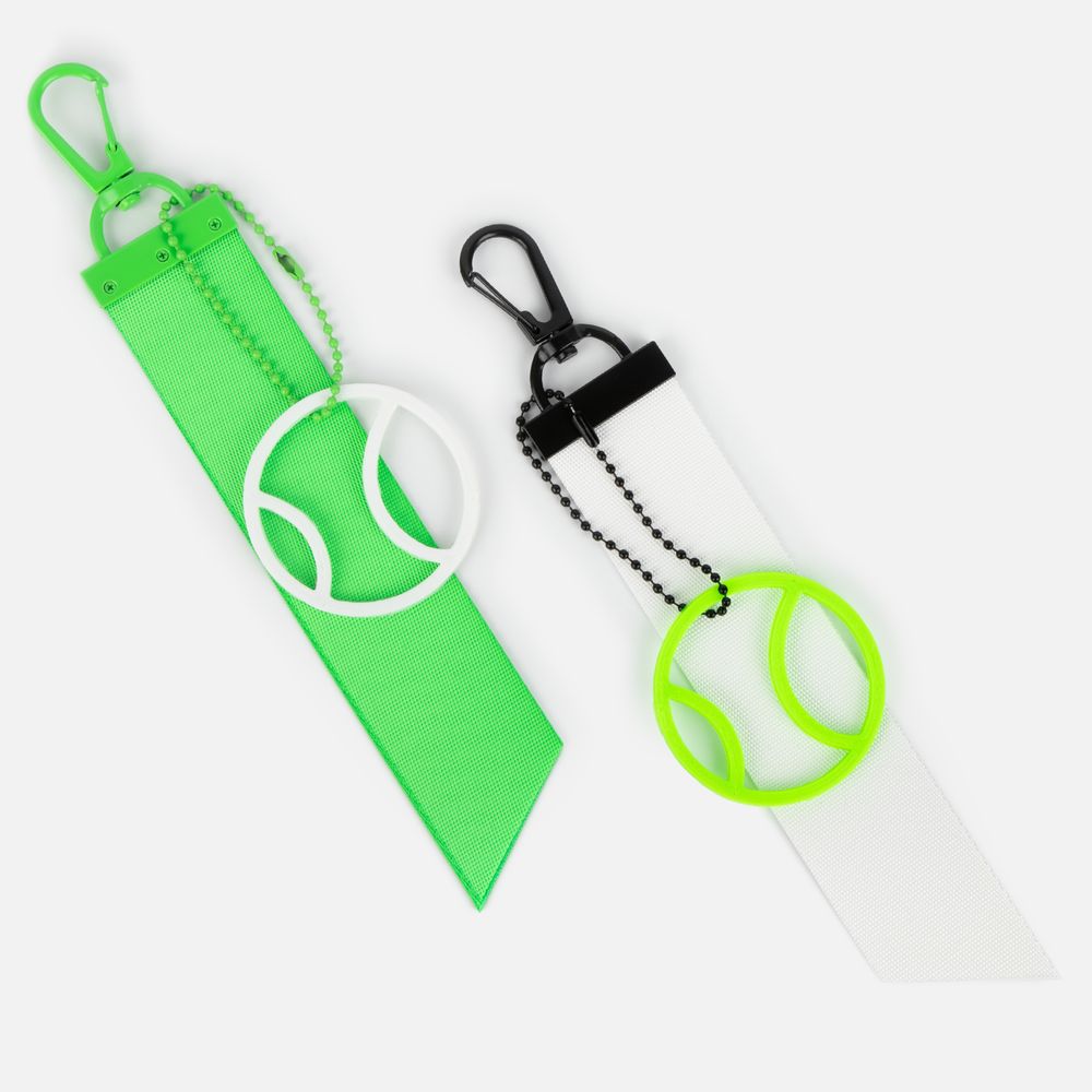 Ремувка Domina, L, белая-3