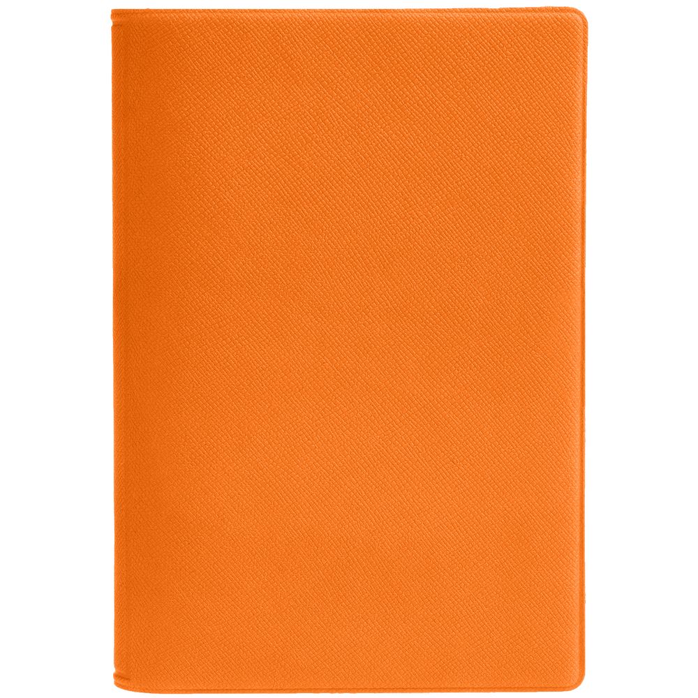 Набор Devon Mini, оранжевый-1