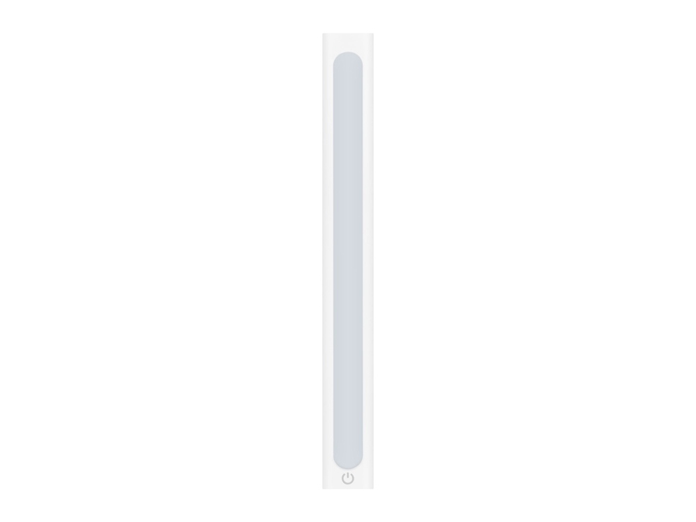 Светильник Rombica Prima White-2