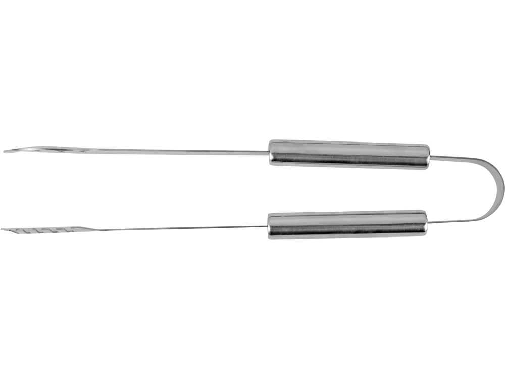 Набор Дюнкерк, синий-4