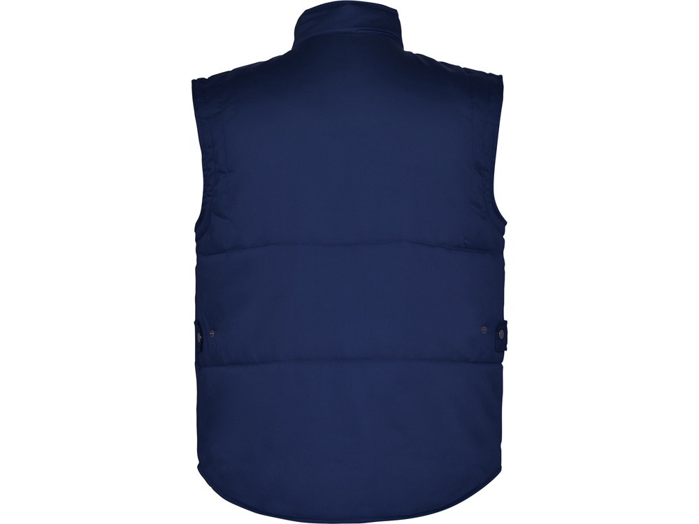 Жилет Almanzor, нэйви-1