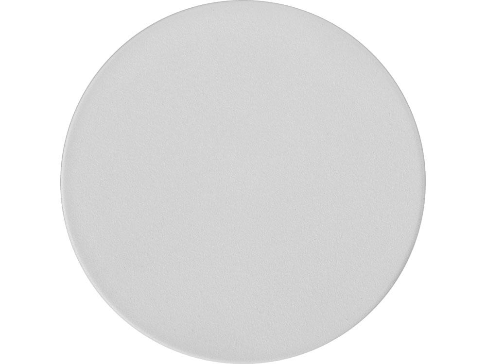 Вакуумный термос Powder 500 мл, серый-5