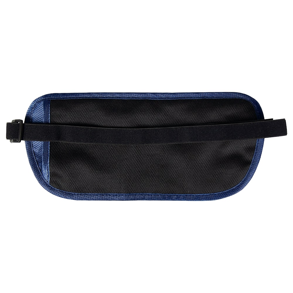 Поясная сумка COMFORT MONEY BELT, Темно-синий-2