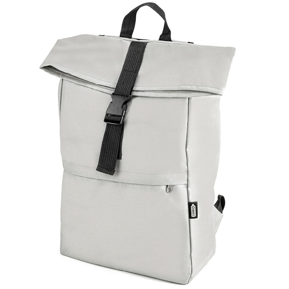 Рюкзак FJORD, Серый-0