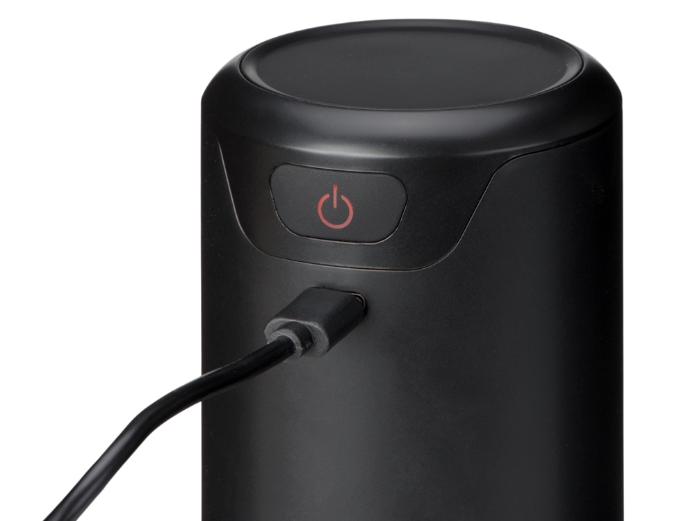 Портативная кофемолка Kenya-11