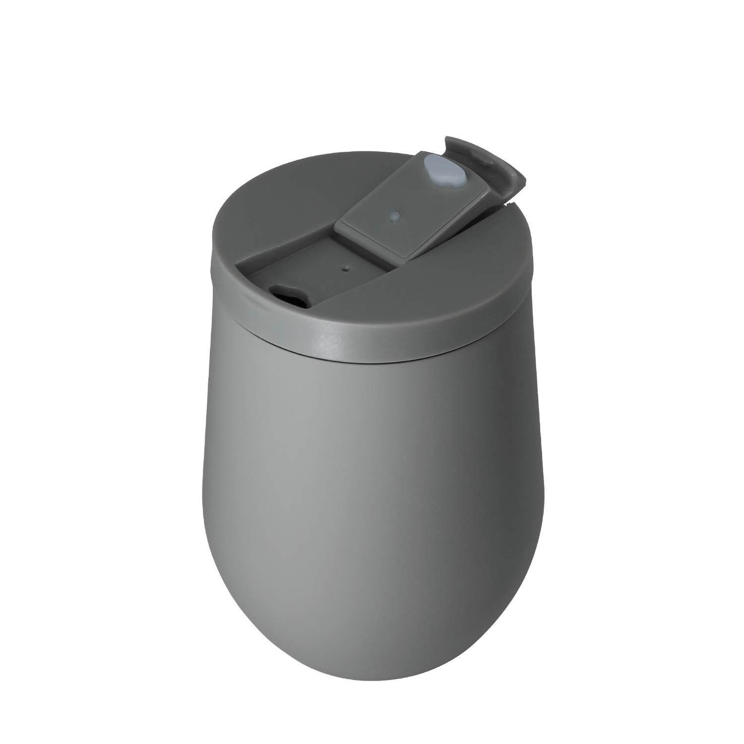 Кофер софт-тач NEO CO12s (серый)-2