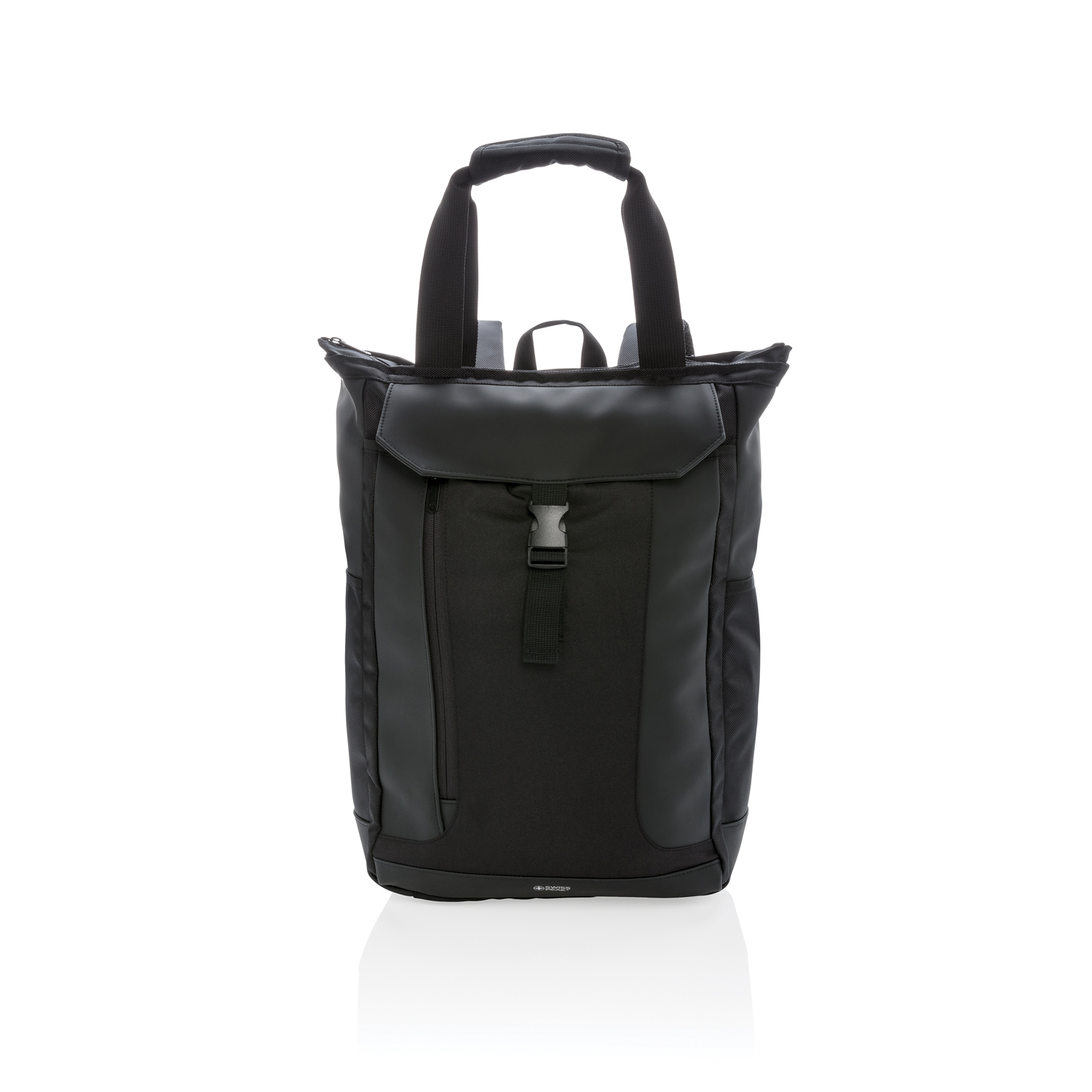 Сумка для ноутбука Swiss Peak, 15"-4
