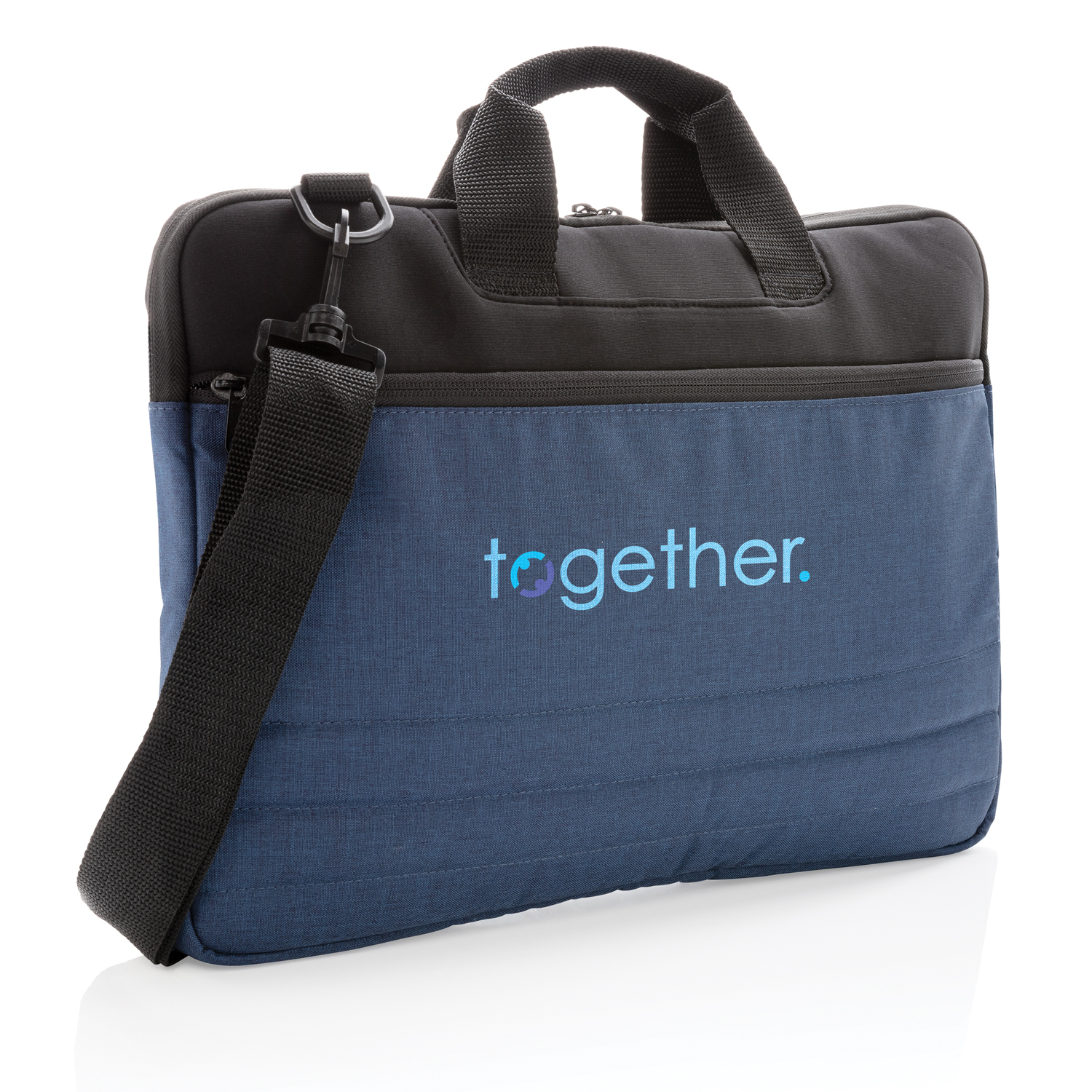 Сумка для ноутбука 15”-2