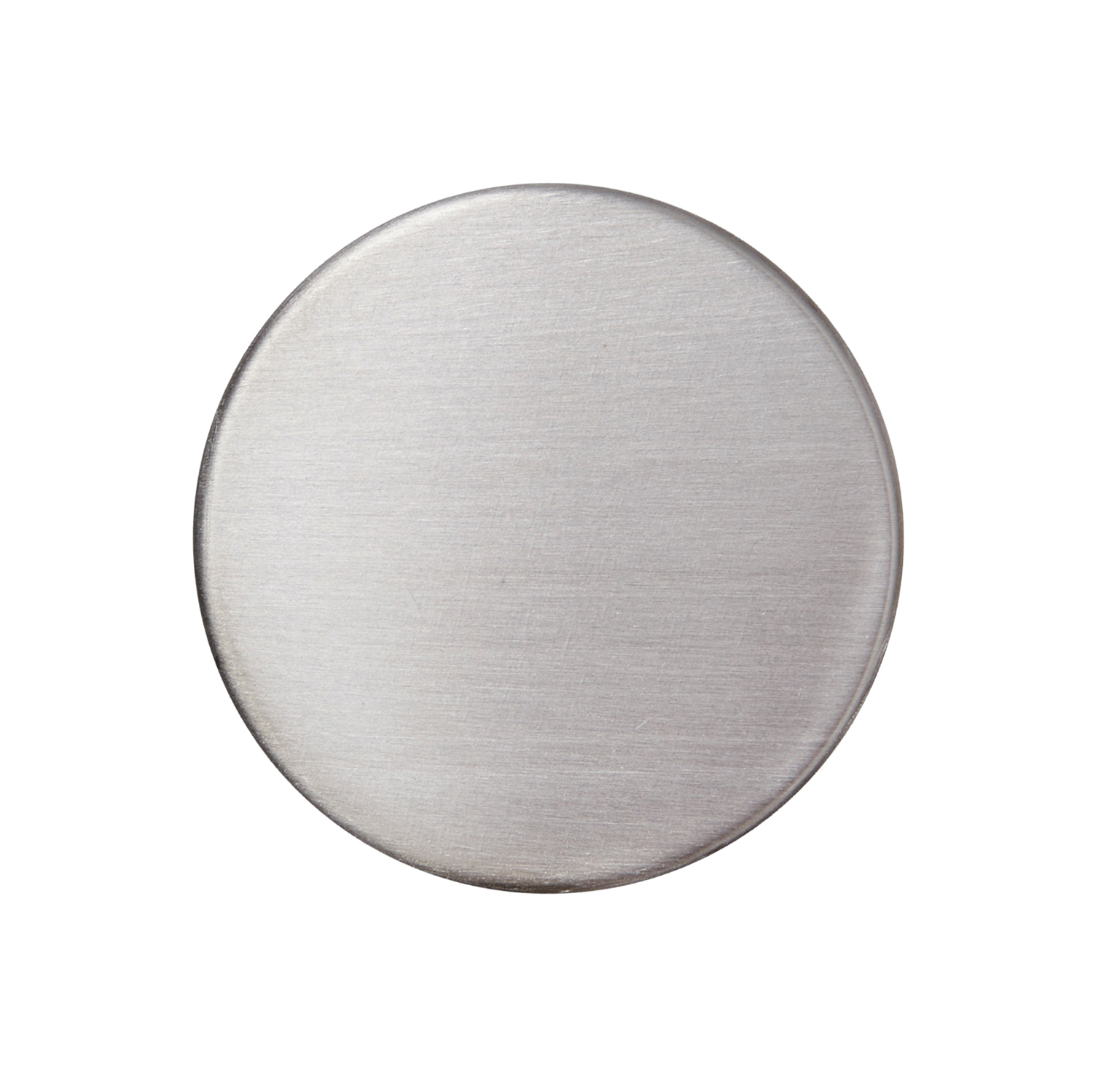 Бутылка для воды VINGA Lean из тритана, 600 мл-5