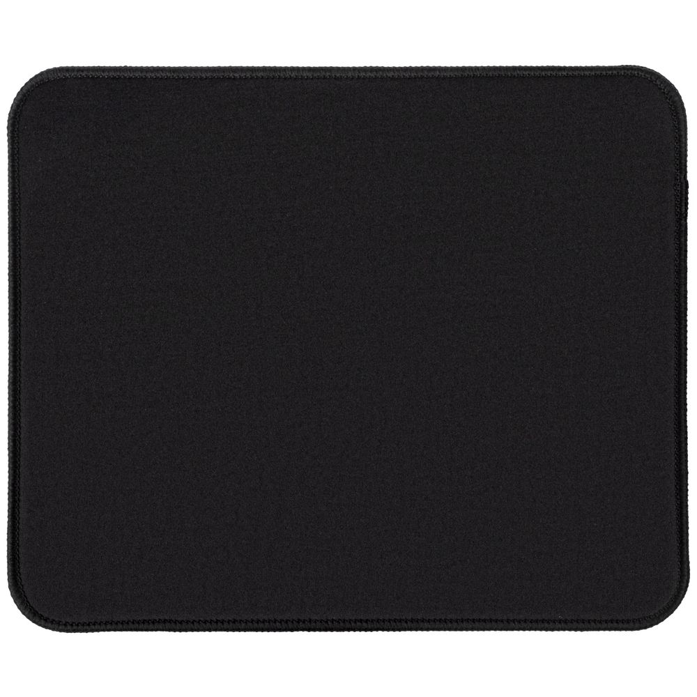 Коврик для мыши Paddo L, черный-2