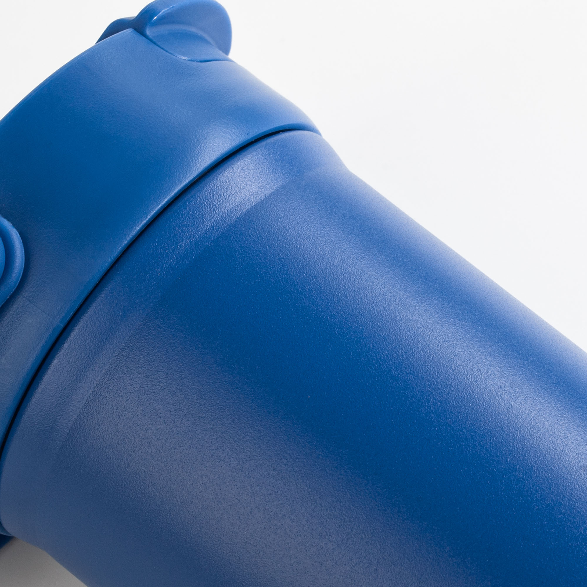 Термокружка "Pinta" 600 мл, покрытие пудра-5