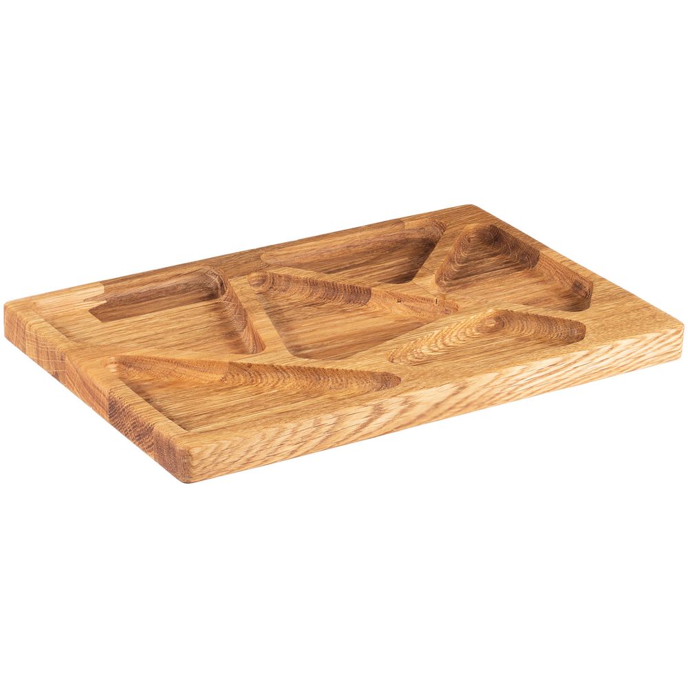 Менажница Crosta-0