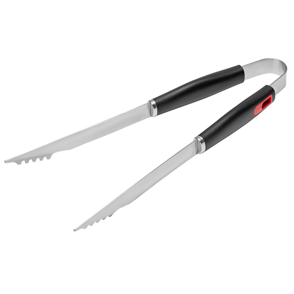 Набор для барбекю Hanger-4