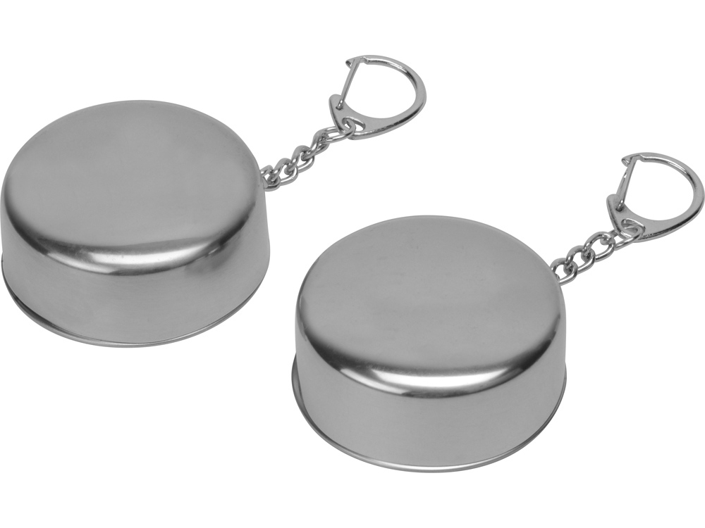 Набор Дорожный на 2 персоны-13