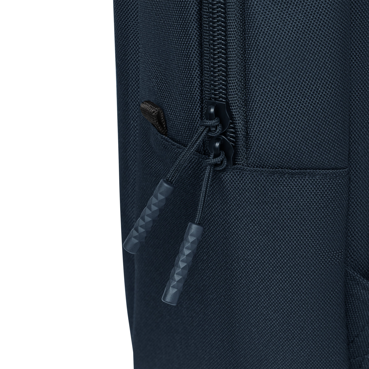 Рюкзак Sirius, синий-3