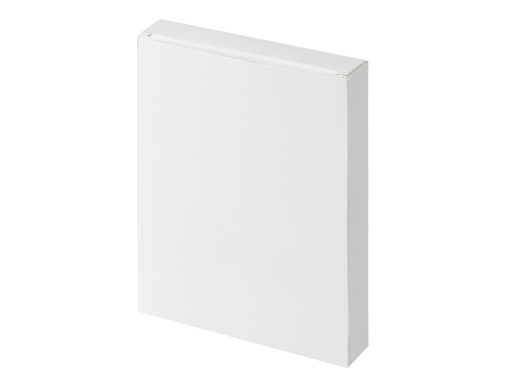 Внешний аккумулятор Powerbank C2, 10000 mAh темно-синий-7