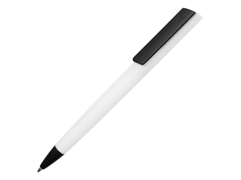 Welcome pack Smart start, белый-4