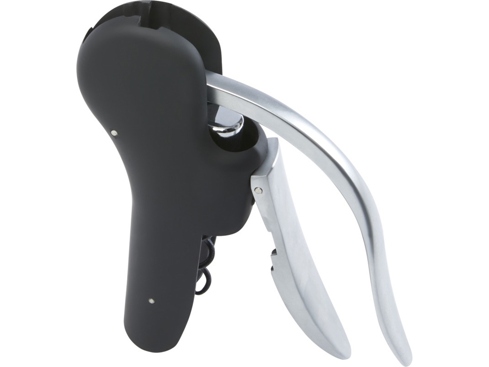 Nebby Штопор для вина, natural-2