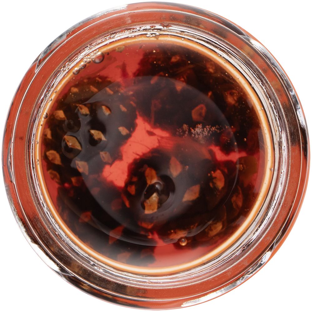 Варенье из сосновых шишек Foresta Mini-2