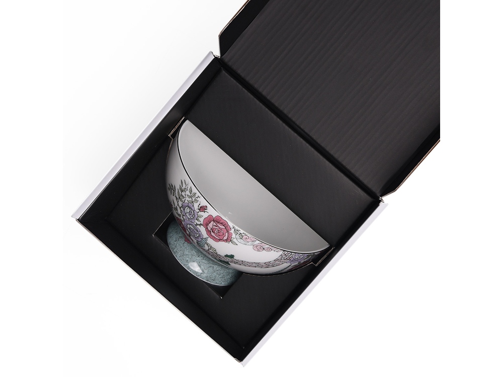 Миска Valerie Concept BOWL ALICE-2