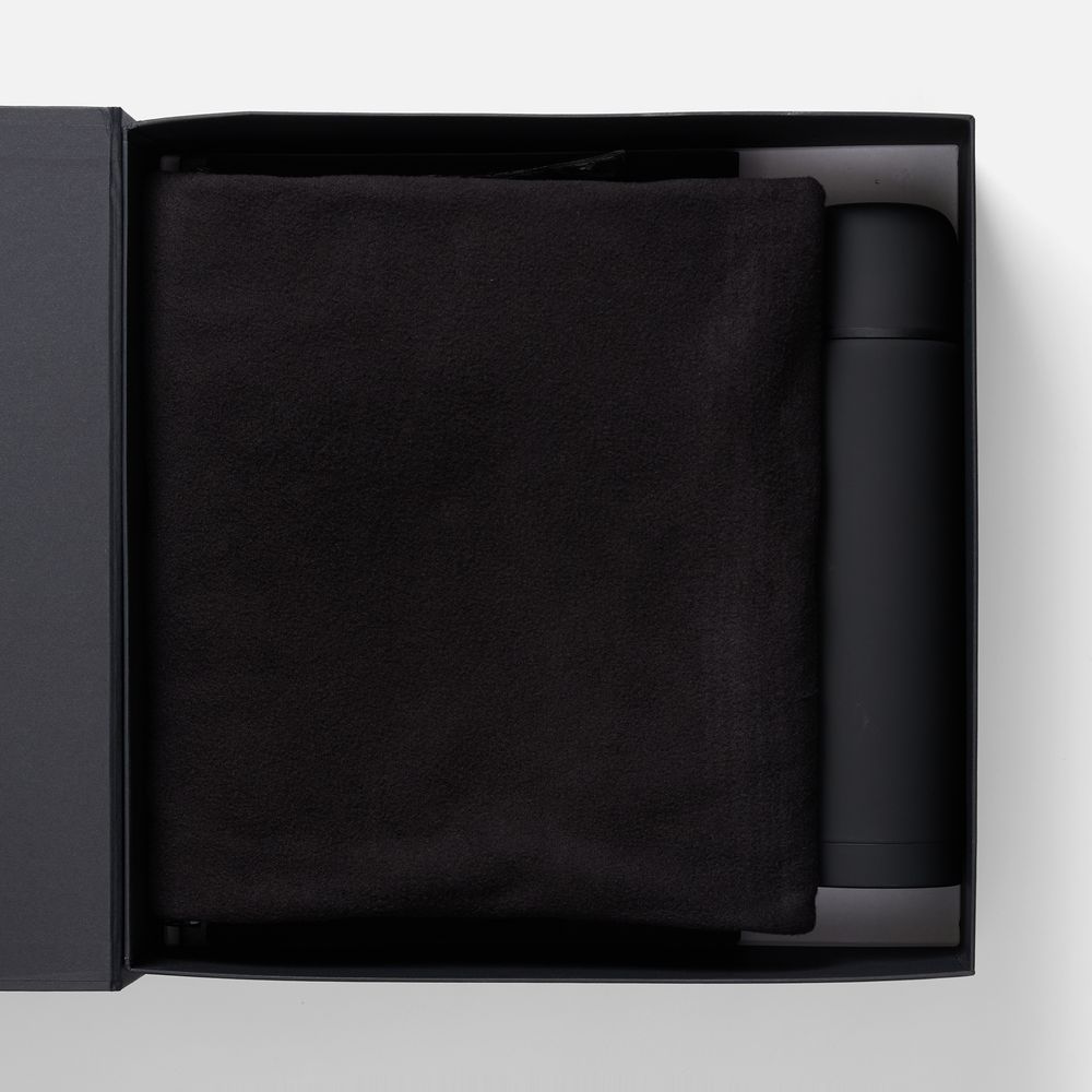 Набор Notera Maxi, черный-1