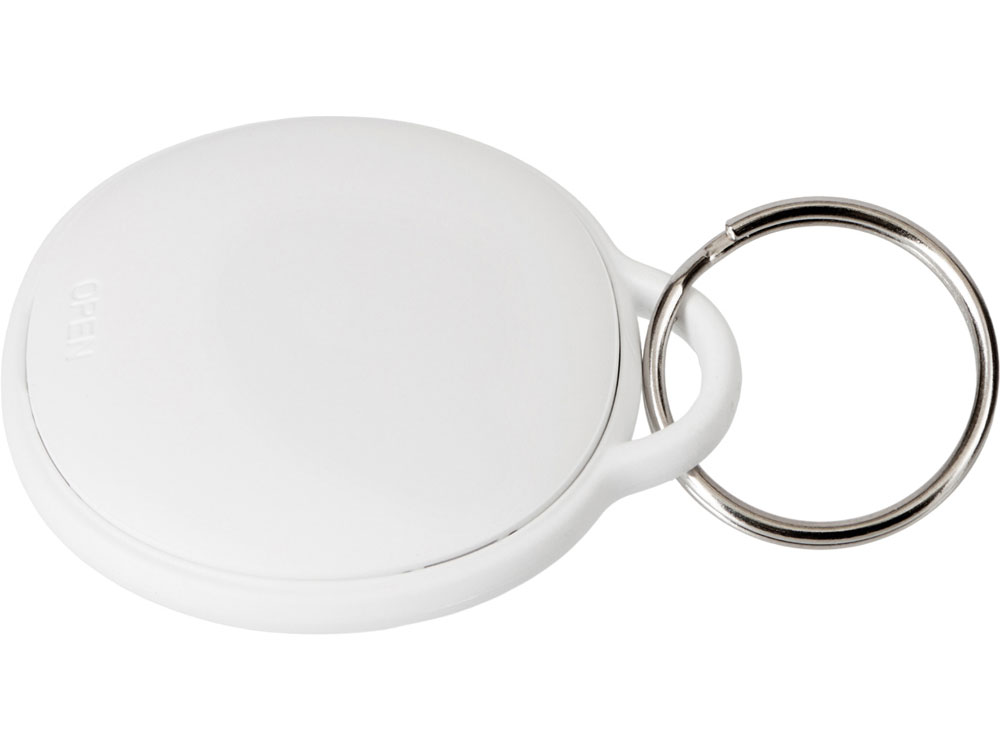 Поисковый трекер для устройств Apple MVTAG, белый-2