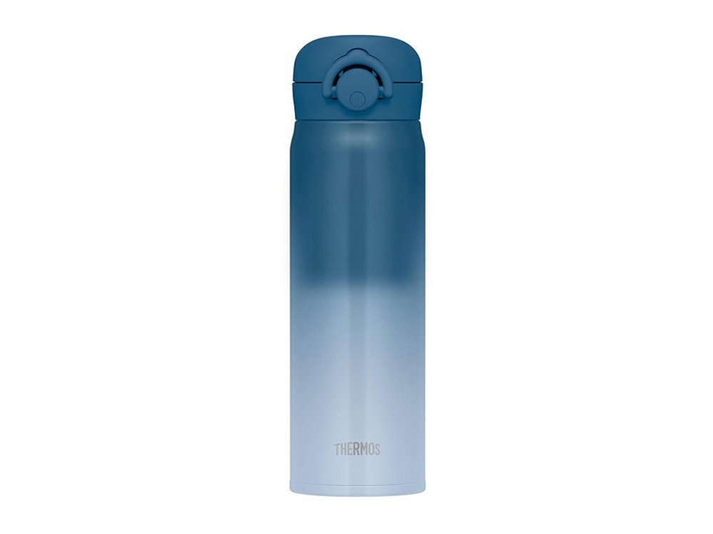 Термос из нерж. стали тм THERMOS JNR-502 LTD BLG 0.5L-7
