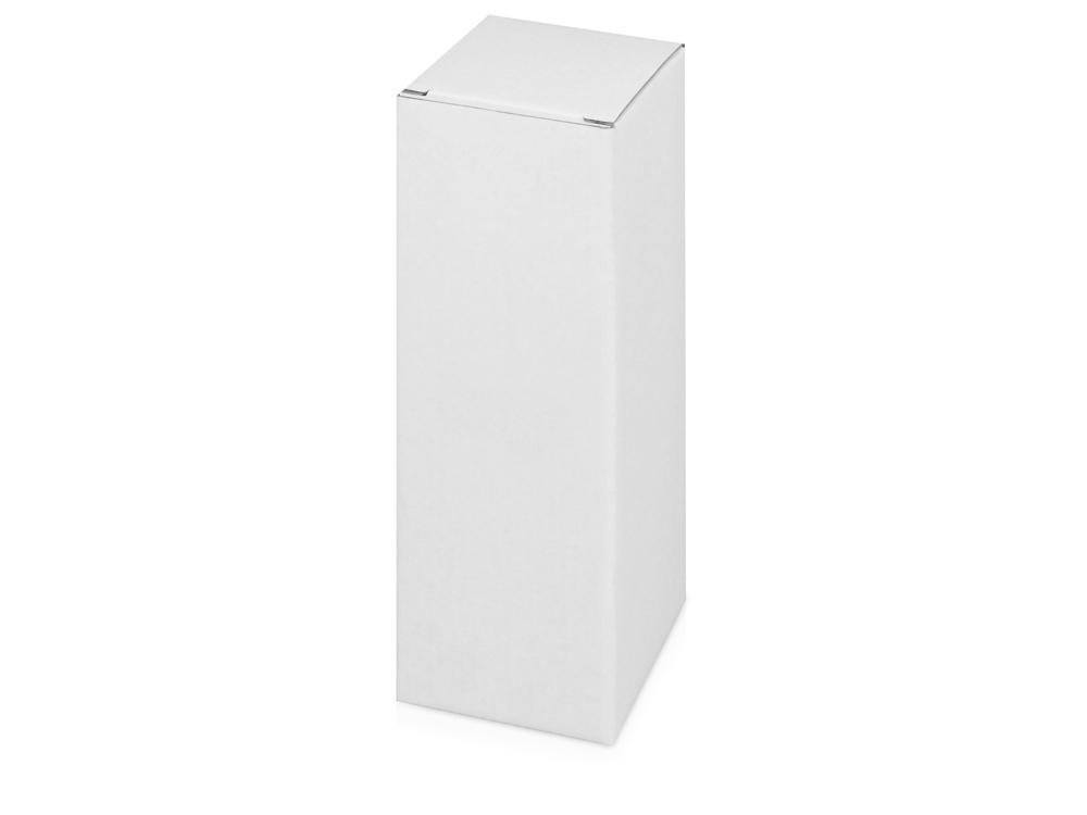 Термокружка Вакуум 450мл, серебристый-5