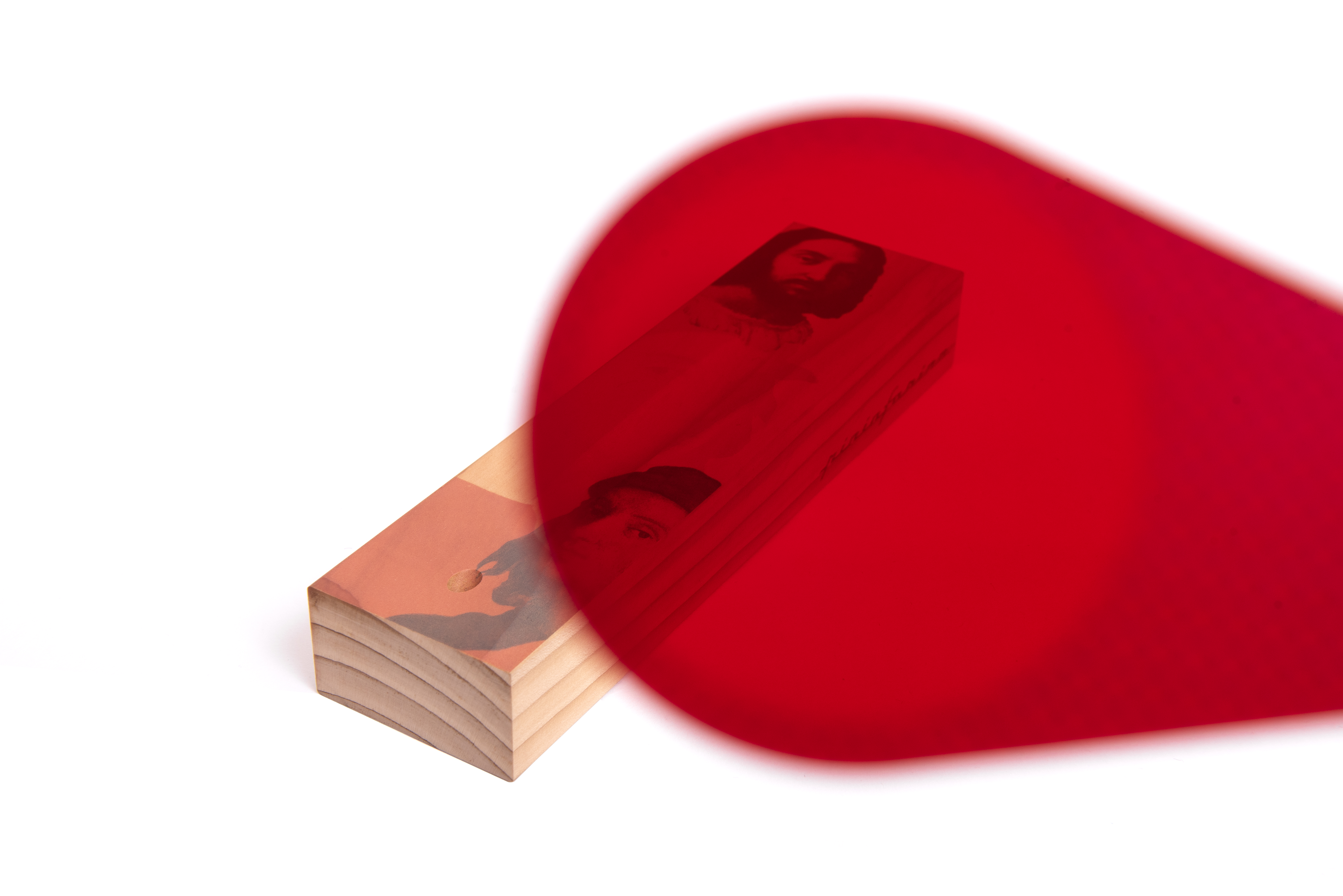 Вечная ручка Pininfarina Cambiano RAPHAEL URBINAS -7