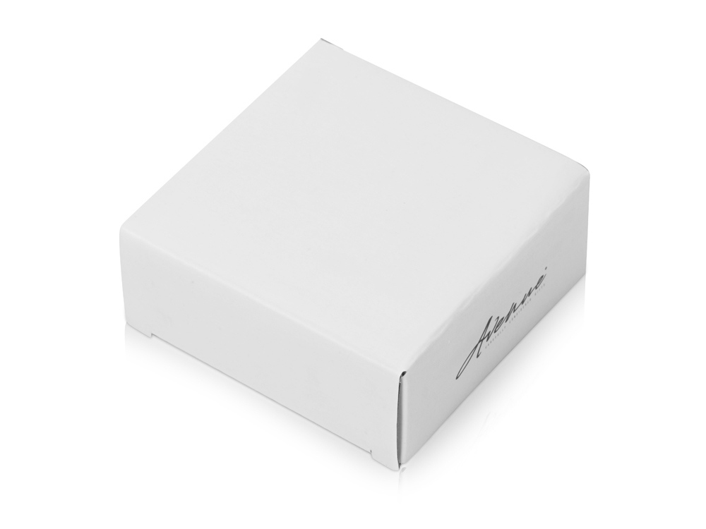 Набор объективов для смартфона Prisma-15