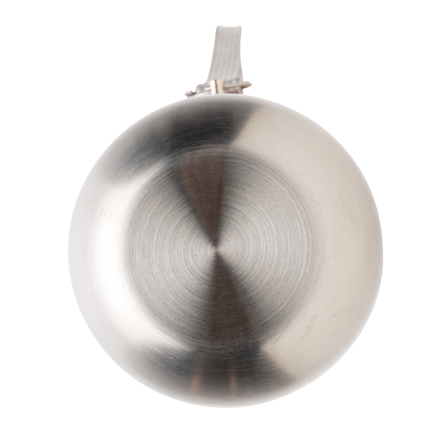 Герметичный вакуумный термос для путешествий Bamboo, 450 мл-11