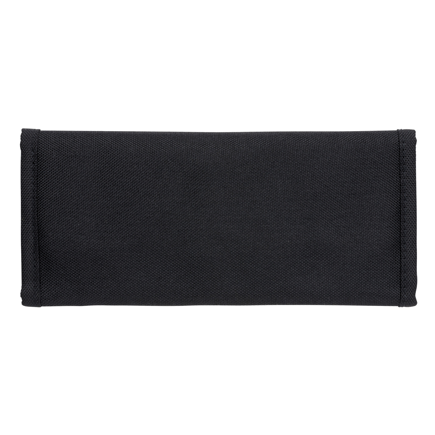 Набор столовых приборов в чехле Tierra-8